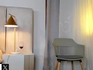 susan-zc's Live Sex Cam Show