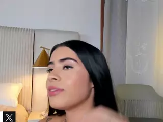 susan-zc's Live Sex Cam Show
