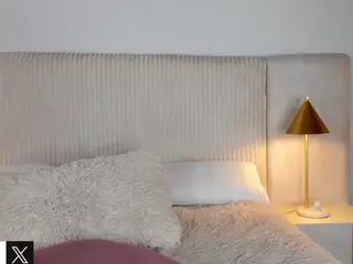 susan-zc's Live Sex Cam Show