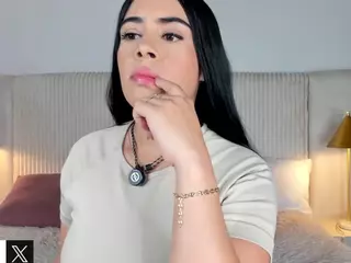 susan-zc's Live Sex Cam Show