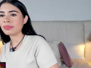 susan-zc's Live Sex Cam Show