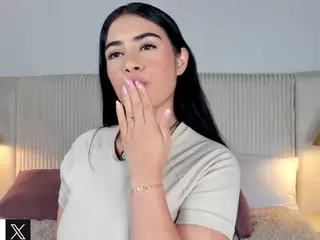 susan-zc's Live Sex Cam Show
