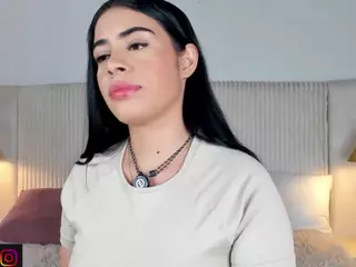 susan-zc's Live Sex Cam Show