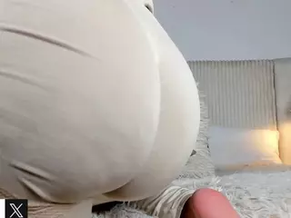 susan-zc's Live Sex Cam Show