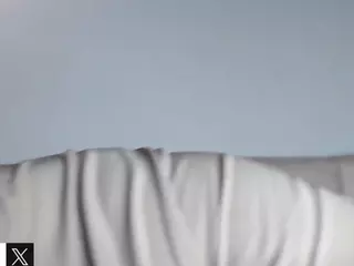 susan-zc's Live Sex Cam Show