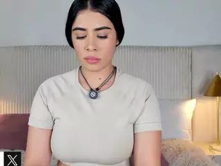 susan-zc's Live Sex Cam Show