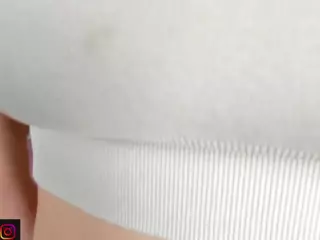 susan-zc's Live Sex Cam Show
