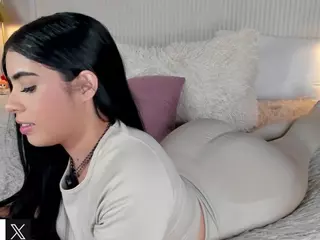 susan-zc's Live Sex Cam Show