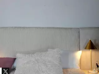 susan-zc's Live Sex Cam Show