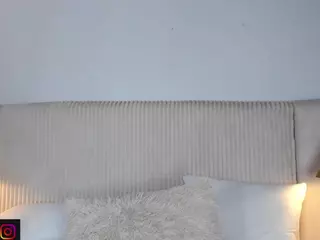 susan-zc's Live Sex Cam Show