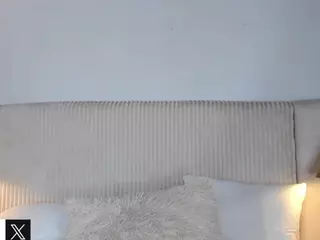 susan-zc's Live Sex Cam Show