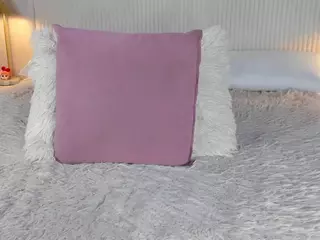 susan-zc's Live Sex Cam Show