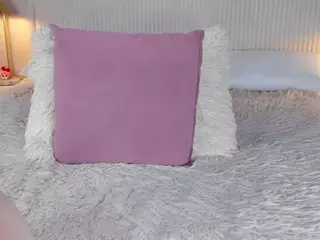 susan-zc's Live Sex Cam Show