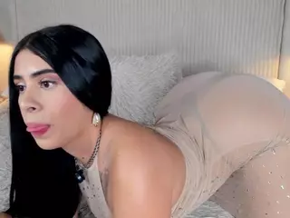 susan-zc's Live Sex Cam Show