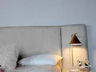 susan-zc's Live Sex Cam Show