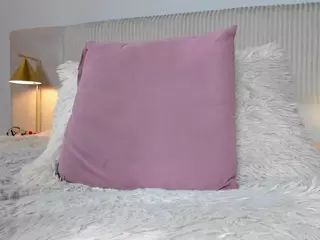 susan-zc's Live Sex Cam Show