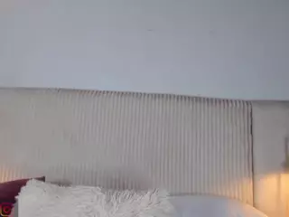 susan-zc's Live Sex Cam Show