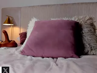 susan-zc's Live Sex Cam Show