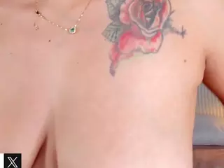 susan-zc's Live Sex Cam Show