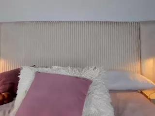 susan-zc's Live Sex Cam Show