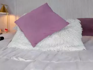 susan-zc's Live Sex Cam Show