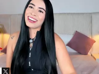susan-zc's Live Sex Cam Show