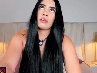 susan-zc's Live Sex Cam Show