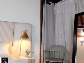 susan-zc's Live Sex Cam Show