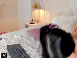 susan-zc's Live Sex Cam Show