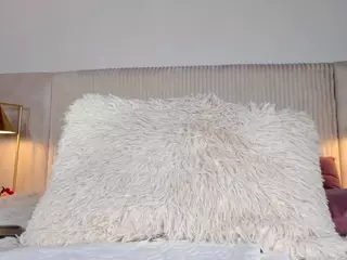 susan-zc's Live Sex Cam Show