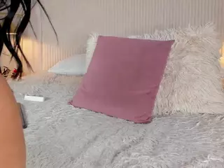 susan-zc's Live Sex Cam Show
