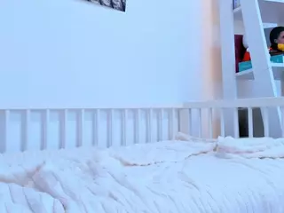 AliChery's Live Sex Cam Show