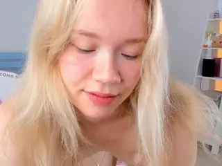 AliChery's Live Sex Cam Show