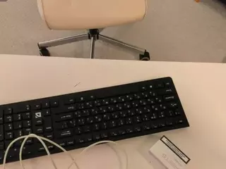 faptax's Live Sex Cam Show