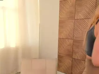 faptax's Live Sex Cam Show