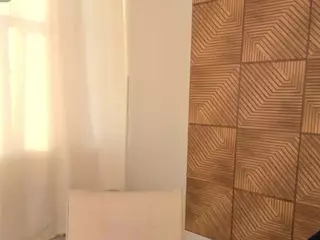 faptax's Live Sex Cam Show