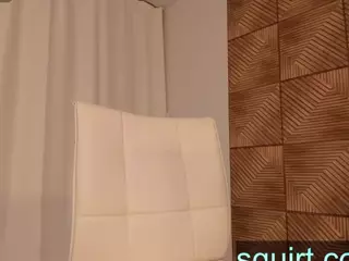 faptax's Live Sex Cam Show