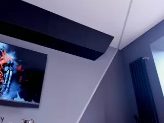 JinnyGold's Live Sex Cam Show