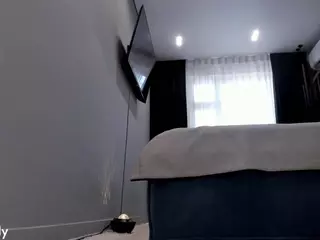 JinnyGold's Live Sex Cam Show