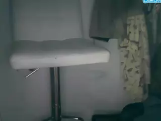 No1ukno's Live Sex Cam Show