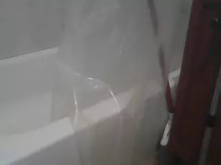 No1ukno's Live Sex Cam Show