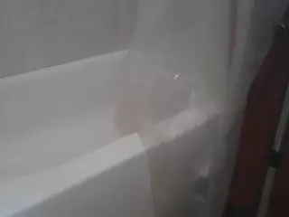No1ukno's Live Sex Cam Show