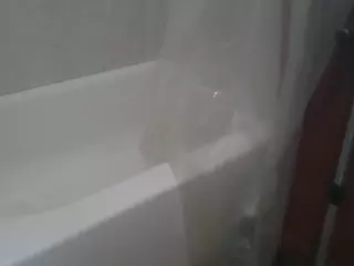 No1ukno's Live Sex Cam Show