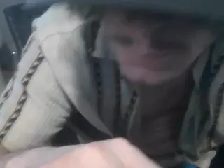 No1ukno's Live Sex Cam Show