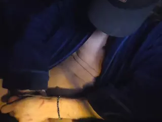 No1ukno's Live Sex Cam Show