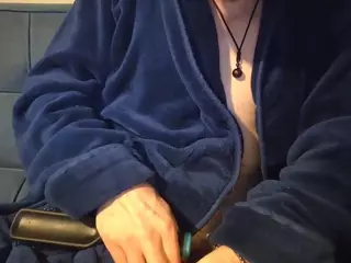 No1ukno's Live Sex Cam Show