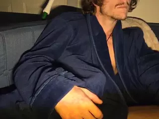 No1ukno's Live Sex Cam Show