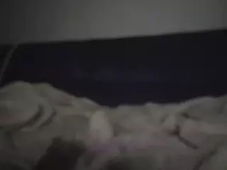 No1ukno's Live Sex Cam Show