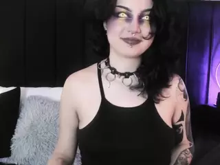 Adelinee Night Girl's Live Sex Cam Show
