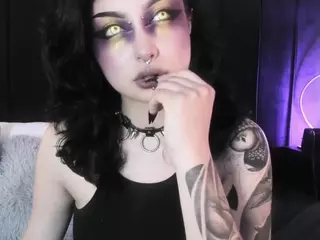 Adelinee Night Girl's Live Sex Cam Show